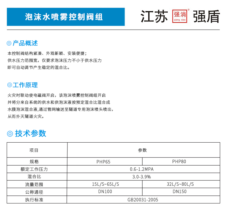 三码中一码精准