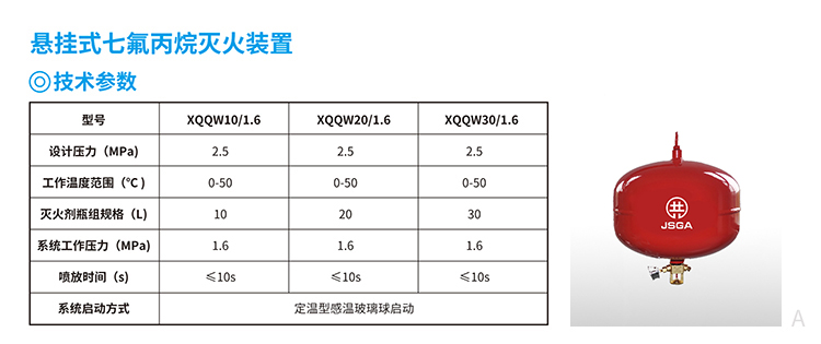 三码中一码精准