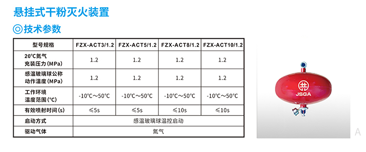 三码中一码精准