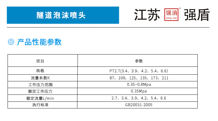 三码中一码精准